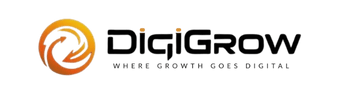 DigigrowLogo-350x100